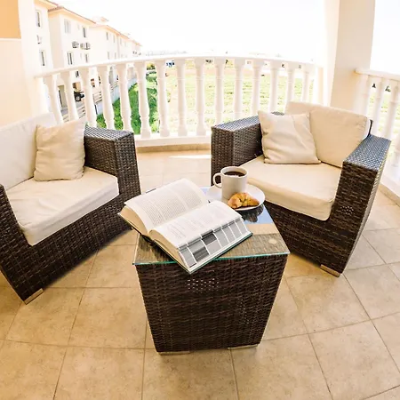 3 Bed, Kapparis, Thea - 3a