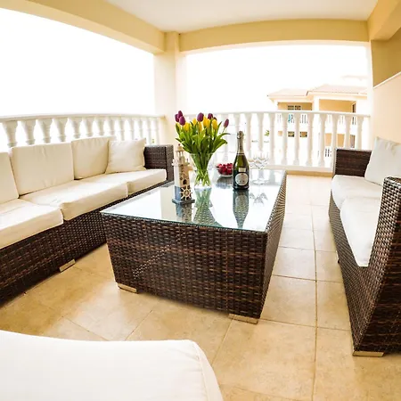 3 Bed, Kapparis, Thea - 3a