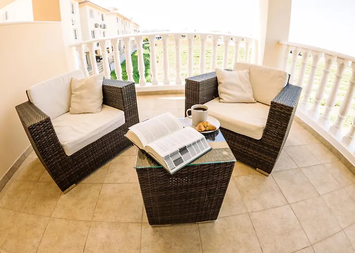 3 Bed, Kapparis, Thea - 3a