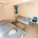 Thea Court 3-a Apartment