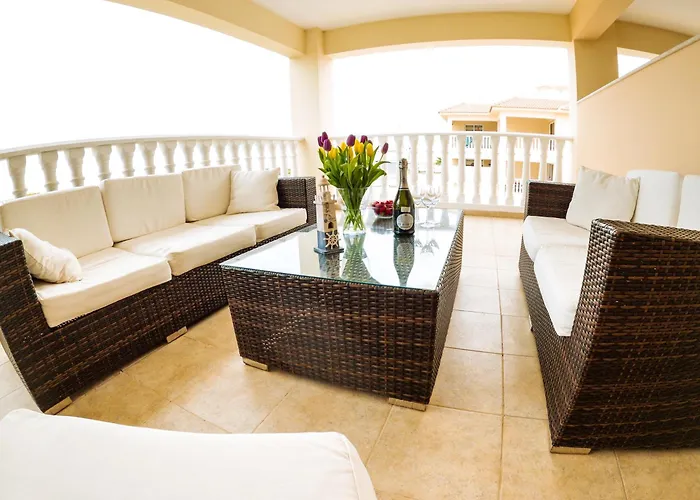 3 Bed, Kapparis, Thea - 3a